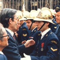 https://arquivo.bvvizela.pt/files/original/37ed6c100ff848b5dd69d6c5c294aa82450d41a7.jpg