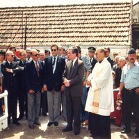 https://arquivo.bvvizela.pt/files/original/f013e8b474ce06b99bf19f1723d77e5fd4930841.jpg