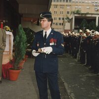 https://arquivo.bvvizela.pt/files/original/047254446720ec30b4af6d8aab1f55852f038472.jpg