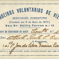 https://arquivo.bvvizela.pt/files/original/46b5b1592d11cb83cdf30bf1ba317edf9e80bace.jpg