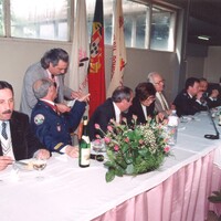 https://arquivo.bvvizela.pt/files/original/9f9ce65750a4b9b005354343610a797858427339.jpg