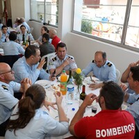 https://arquivo.bvvizela.pt/files/original/6278605e8d0646e2913a63b4f6a5fa93ad41685e.jpg