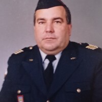 https://arquivo.bvvizela.pt/files/original/31ac39091d19f23565aacc24a3d0a0274aa3c1f7.jpg