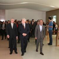 https://arquivo.bvvizela.pt/files/original/05c4cfb75f2b2f43a257c0878f32f4dfce409c80.jpg