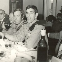 https://arquivo.bvvizela.pt/files/original/bdcdd01eaee74babbed511ad205740f2f0aa0dca.jpg