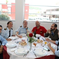 https://arquivo.bvvizela.pt/files/original/492b2a4b732b7ae2d313f37aefbaf7ff813eb8a3.jpg