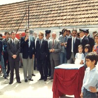 https://arquivo.bvvizela.pt/files/original/e0b1df2a9da8a5bd2fa5211c8c769df537239553.jpg