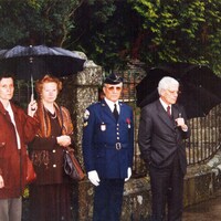 https://arquivo.bvvizela.pt/files/original/74f4379e542d366aac03a35221da7eec852b241c.jpg