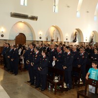 https://arquivo.bvvizela.pt/files/original/960d594a74bc58dd4b844b44b520f414549dd16d.jpg