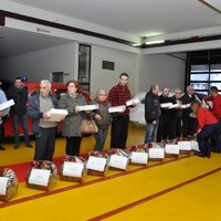 https://arquivo.bvvizela.pt/files/original/46c1dd619c19989192f46cdbecce886bb705fccb.jpg