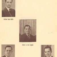 https://arquivo.bvvizela.pt/files/original/54dc96a8208f784470da48c35b7a6c889f751204.jpg