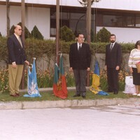 https://arquivo.bvvizela.pt/files/original/2cbdd205ebcc02bb6596aa4cd1a156bc74294ce7.jpg