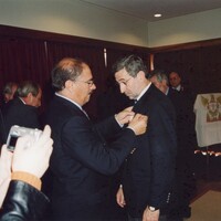 https://arquivo.bvvizela.pt/files/original/a4214b004b5afd32281ae150908887ac4431c8ae.jpg